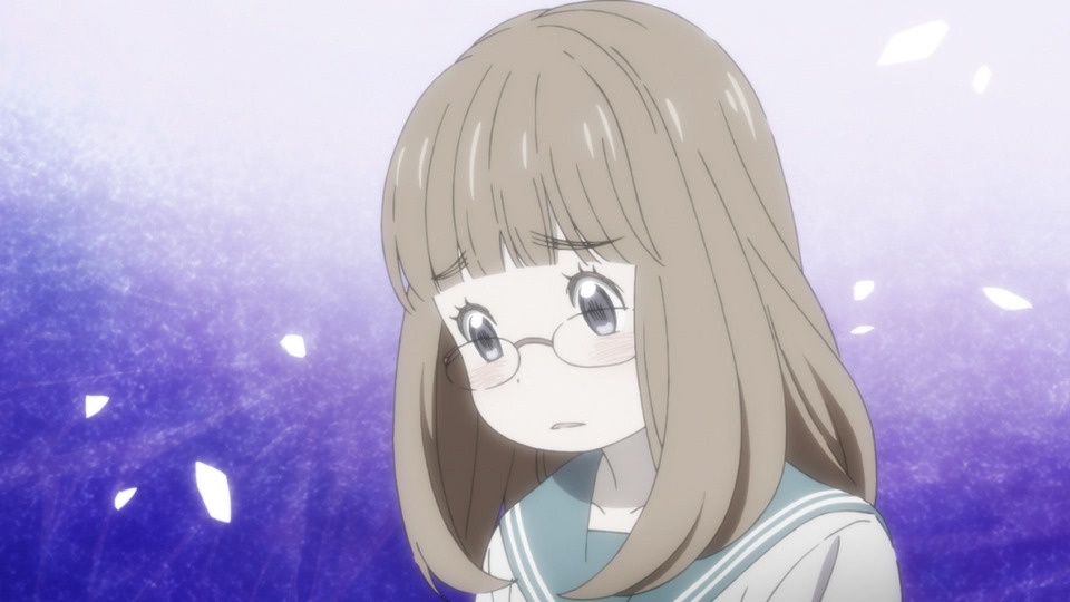 3月のライオン 第2シリーズ 第4話
